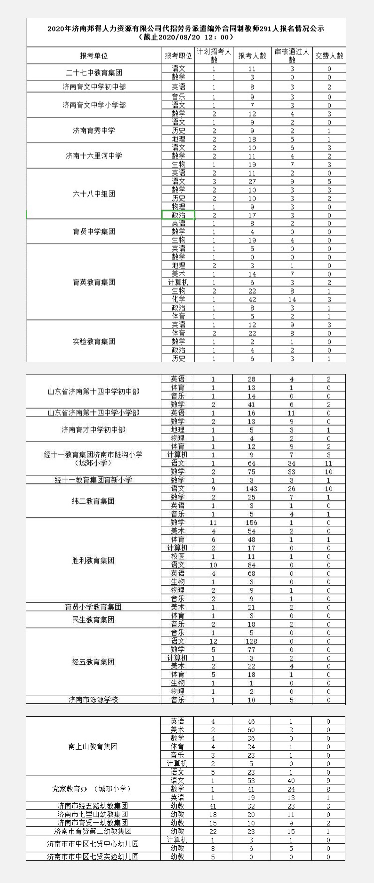 微信圖片_20200820125457.jpg 微信圖片_20200820125457.jpg